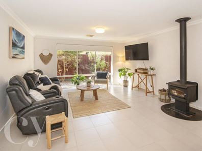 12 Chenin Street, Cowaramup WA 6284