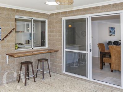 12 Chenin Street, Cowaramup WA 6284