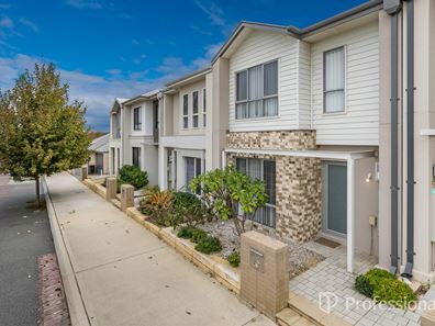 41 Picasso Promenade, Alkimos WA 6038
