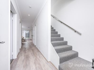 41 Picasso Promenade, Alkimos WA 6038