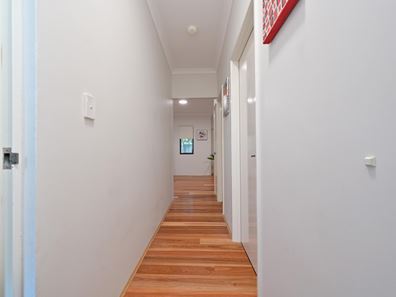 8/20 Joseph Street, Maylands WA 6051