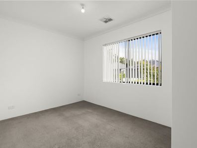 14 Glenworth Drive, Wellard WA 6170