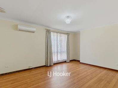 13 Coverley Drive, Collie WA 6225