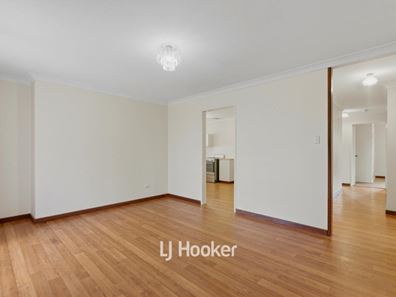 13 Coverley Drive, Collie WA 6225