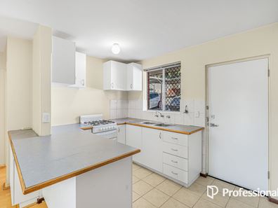 6/6 York Street, Inglewood WA 6052