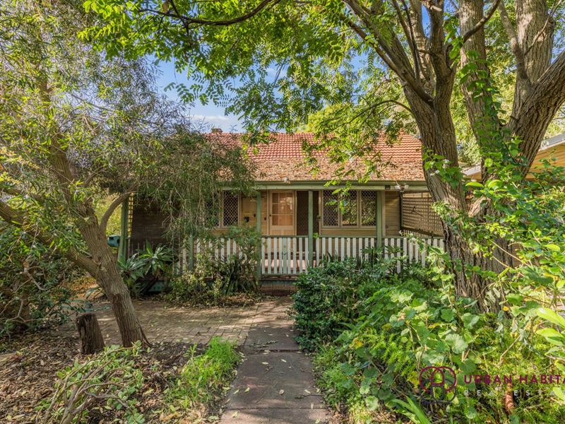 38 Crabtree Way, Medina