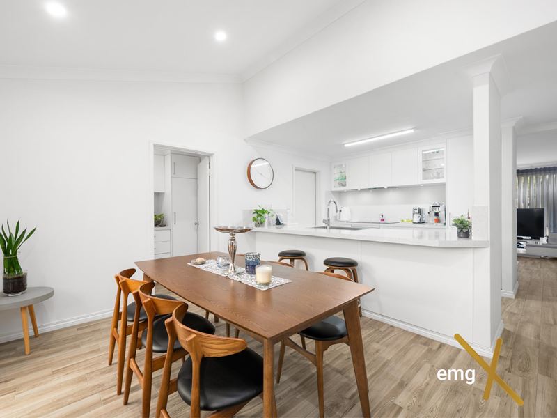 1/2 MCKIMMIE ROAD, Palmyra