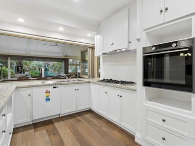 78 Hawkvalley Crescent, Maida Vale WA 6057