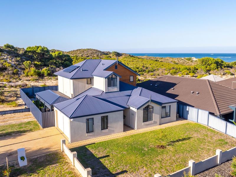 193 Lagoon Drive, Yanchep WA 6035