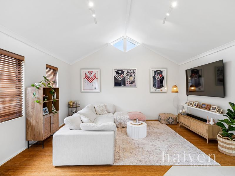 3/186 Kitchener Road, Booragoon