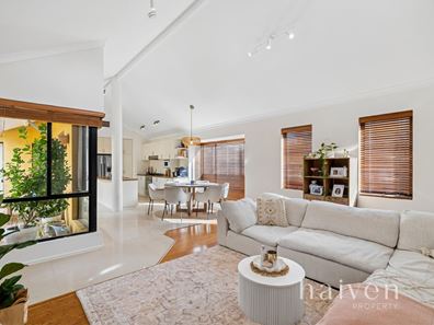3/186 Kitchener Road, Booragoon WA 6154