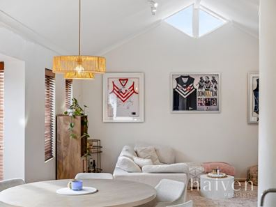 3/186 Kitchener Road, Booragoon WA 6154