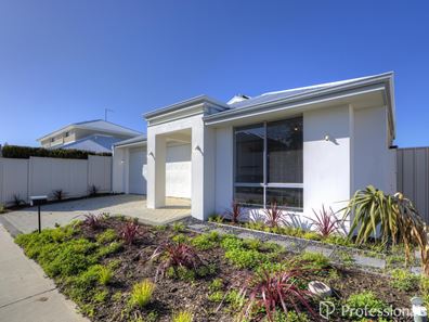 22 Grasswren Way, Alkimos WA 6038