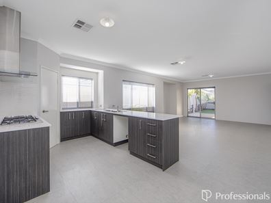 22 Grasswren Way, Alkimos WA 6038