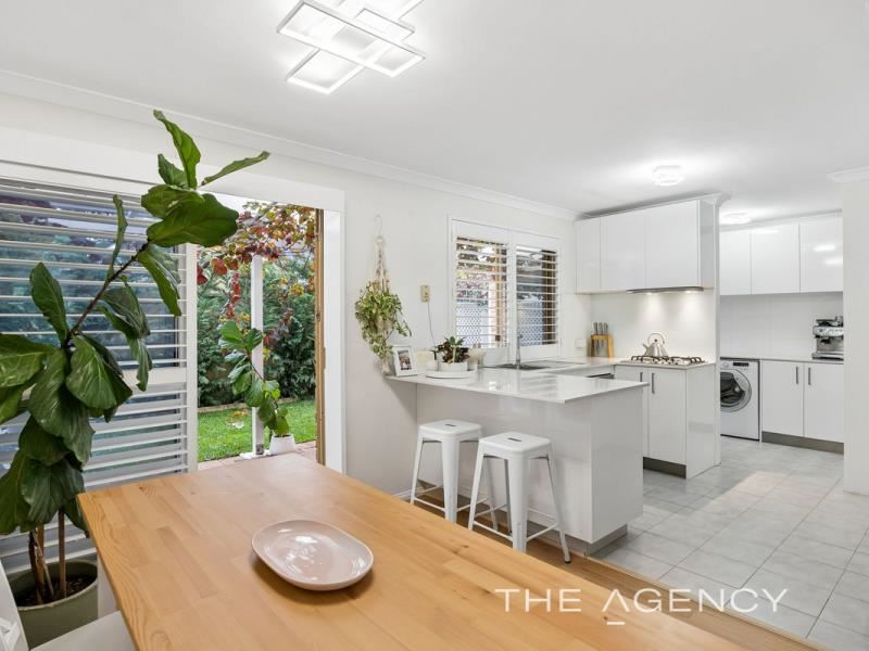 2/159 McDonald Street, Joondanna