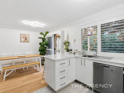 2/159 McDonald Street, Joondanna WA 6060