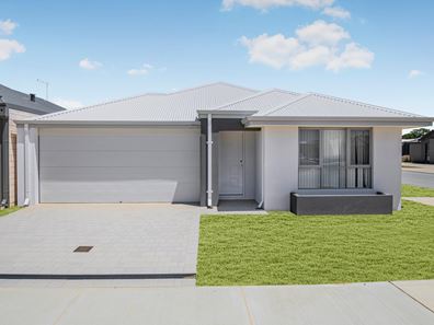 1 Ambient Approach, Southern River WA 6110