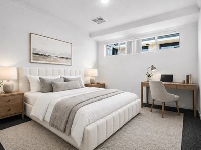 1 Ambient Approach, Southern River WA 6110