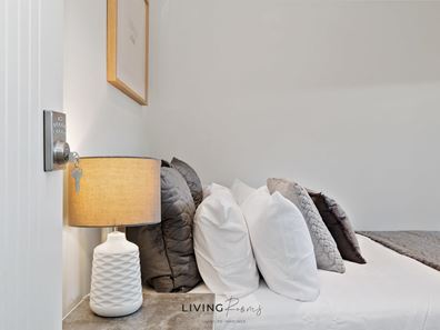 Room/2  Unit 4 16 Wallace Street, Belmont WA 6104
