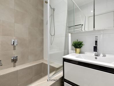 Room/2  Unit 4 16 Wallace Street, Belmont WA 6104