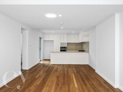 3/85-87 High Street, Fremantle WA 6160