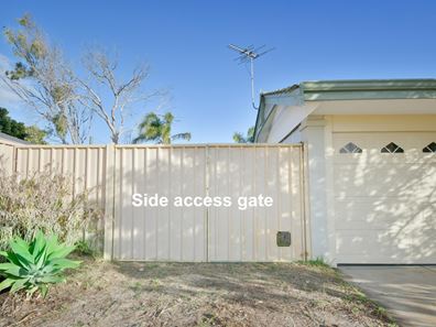 27 Cruise Road, Safety Bay WA 6169