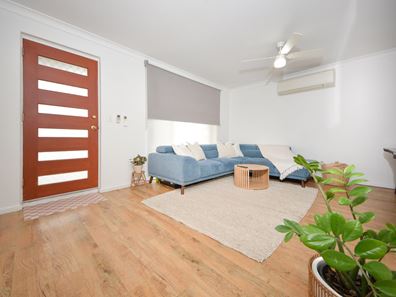 27 Cruise Road, Safety Bay WA 6169