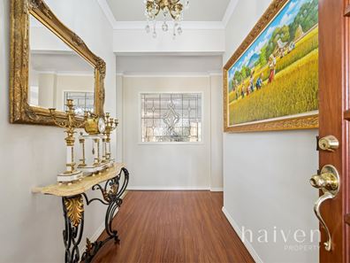32 Gundaring Turn, Canning Vale WA 6155