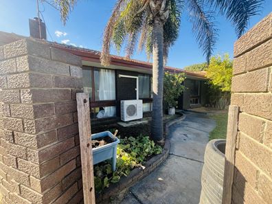 9 Tahiti Place, Jurien Bay WA 6516