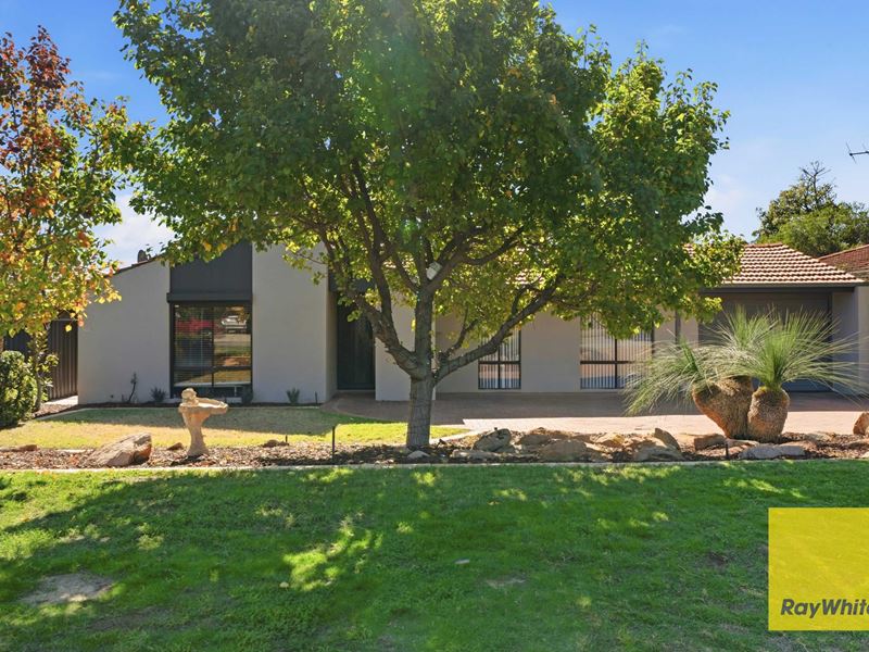 21 Horley Street, Bayswater WA 6053