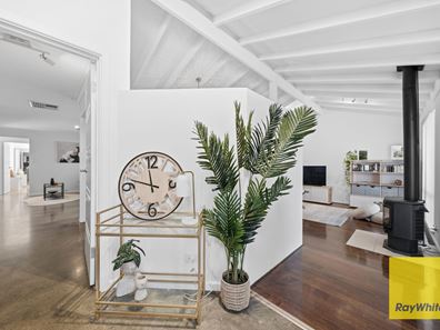 21 Horley Street, Bayswater WA 6053