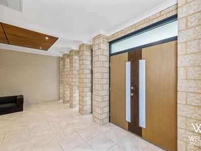 1/20 Wallace Street, Belmont WA 6104