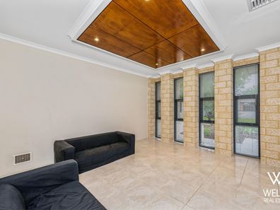 1/20 Wallace Street, Belmont WA 6104