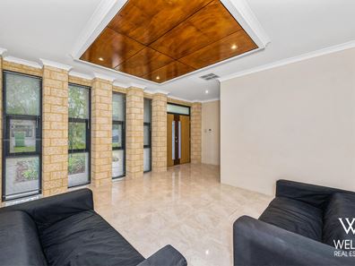 1/20 Wallace Street, Belmont WA 6104