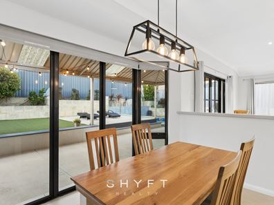 60 Cristobal Crescent, Mindarie WA 6030