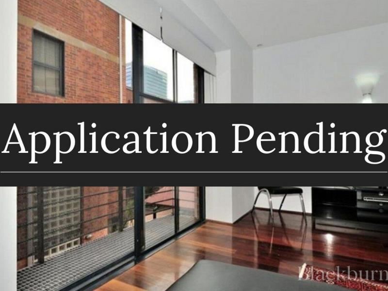 18/838-842 Hay Street, Perth WA 6000