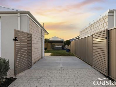 23 Feldspar Road, Karnup WA 6176
