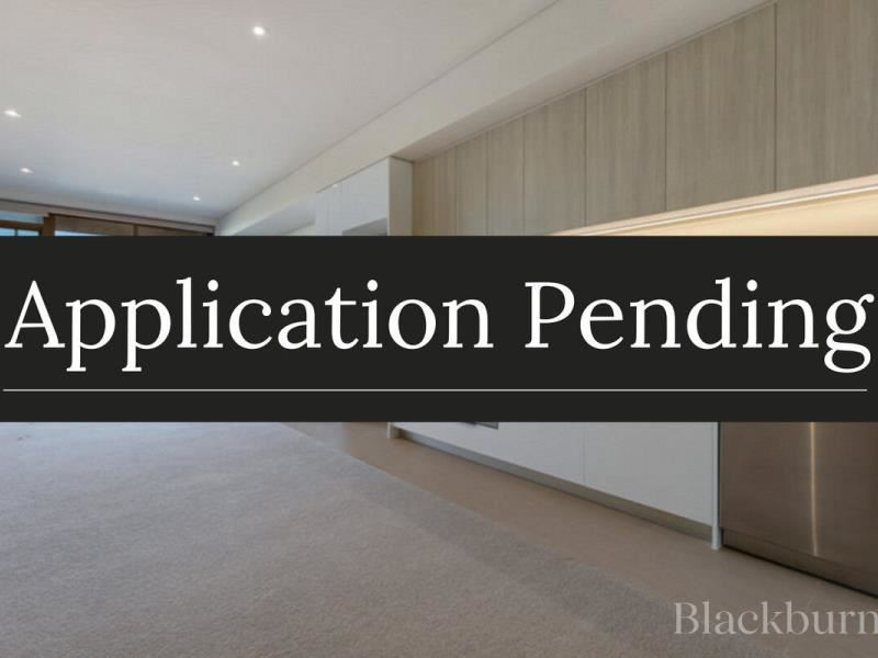 12/1 Freshwater Parade, Claremont