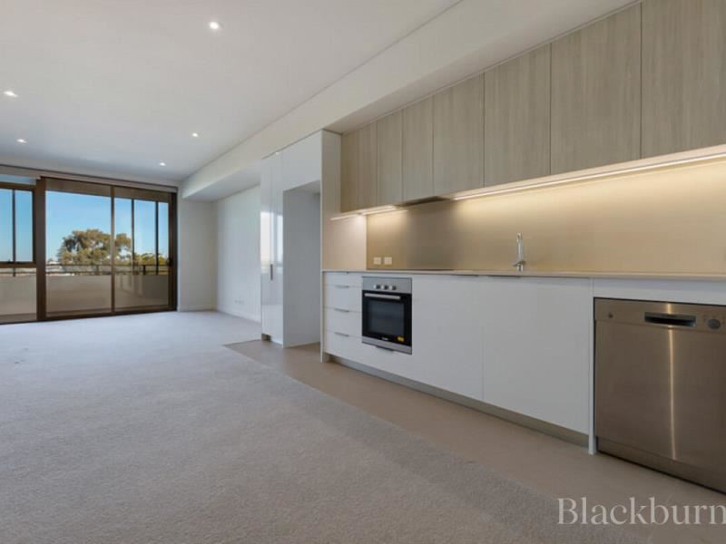 12/1 Freshwater Parade, Claremont WA 6010