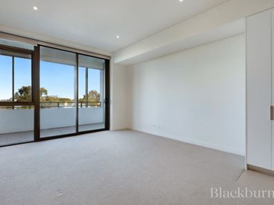 12/1 Freshwater Parade, Claremont WA 6010