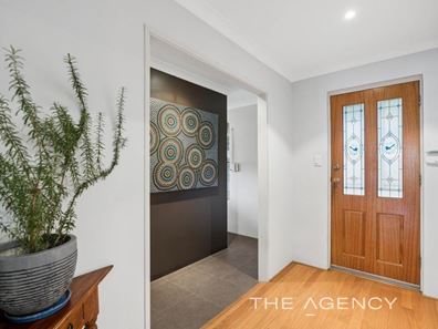 21 Simcoe Court, Joondalup WA 6027