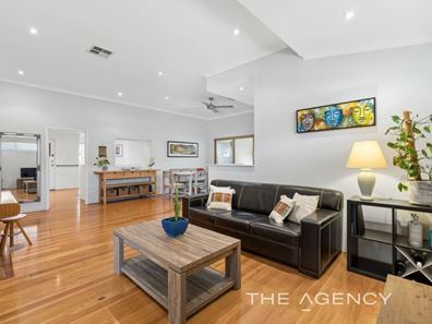 21 Simcoe Court, Joondalup WA 6027
