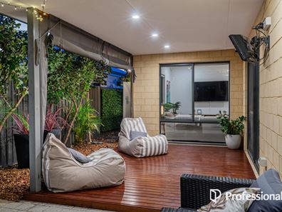 11 Buttermere Grange, Aveley WA 6069