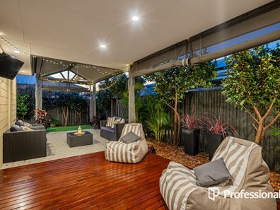 11 Buttermere Grange, Aveley WA 6069