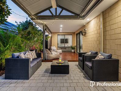 11 Buttermere Grange, Aveley WA 6069