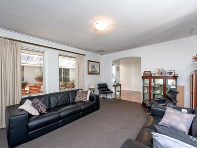 15 Weldon Way, City Beach WA 6015