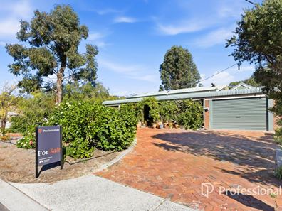 7 Manning Street, Myalup WA 6220