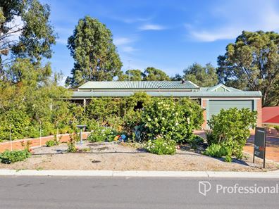 7 Manning Street, Myalup WA 6220
