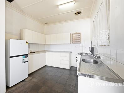 7 Manning Street, Myalup WA 6220