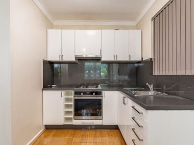 16/263 Main Street, Osborne Park WA 6017